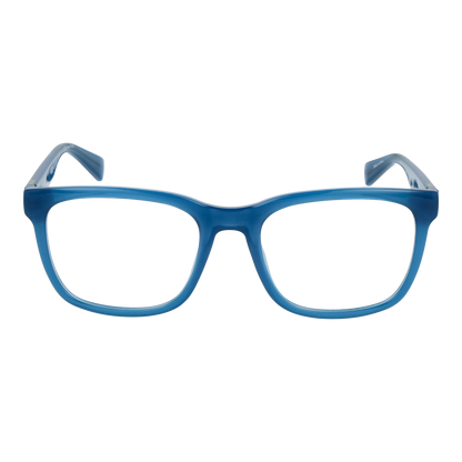 Guess Optical Frame GU8281 090 53