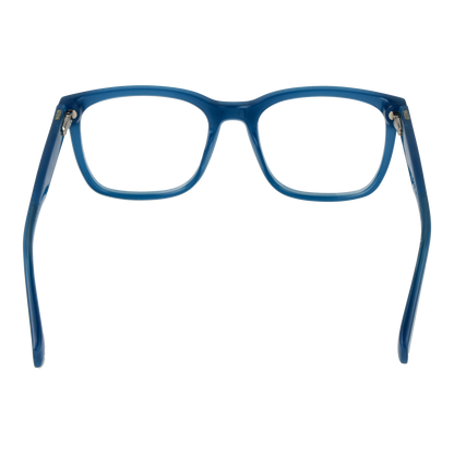 Guess Optical Frame GU8281 090 53