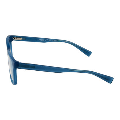 Guess Optical Frame GU8281 090 53