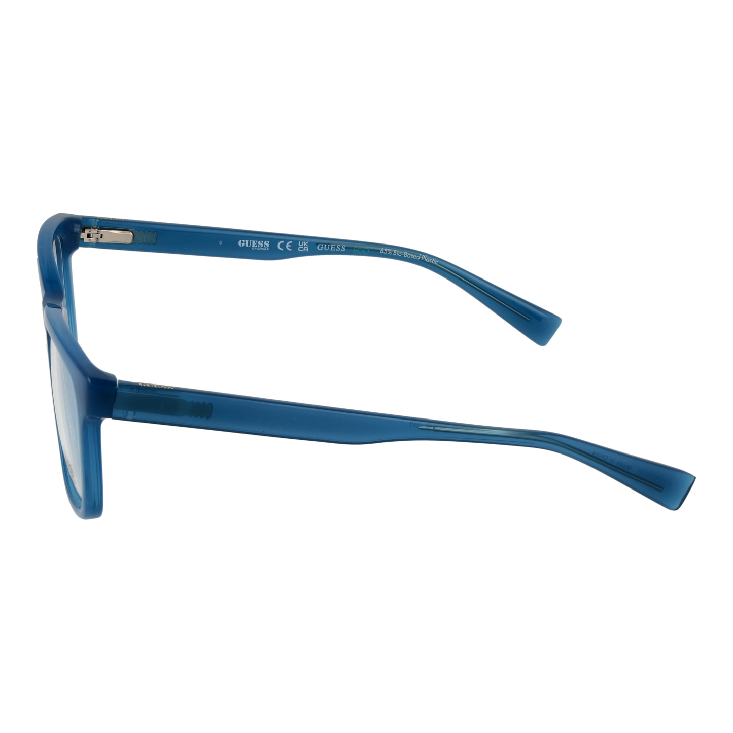 Guess Optical Frame GU8281 090 53