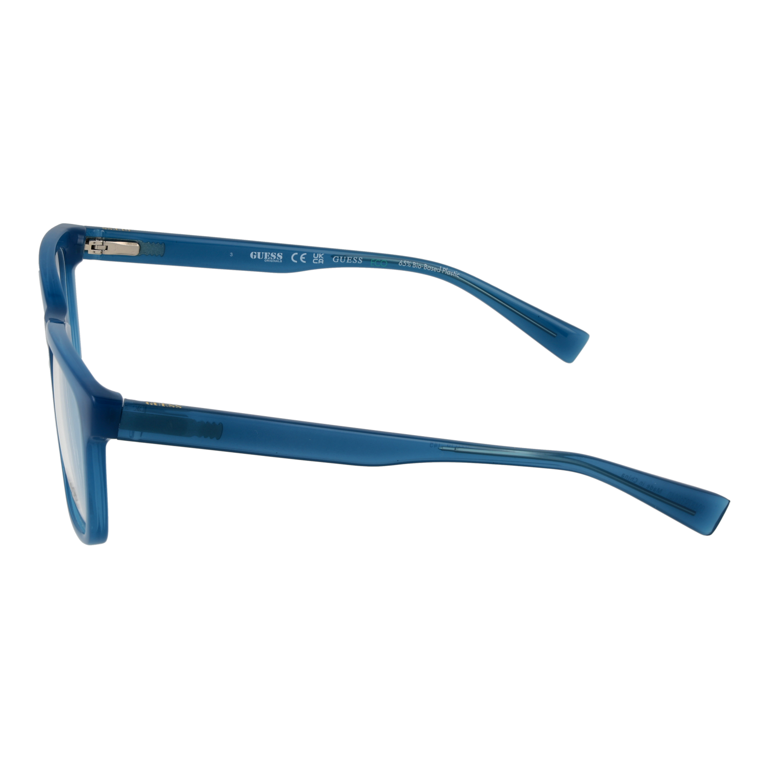 Guess Optical Frame GU8281 090 53