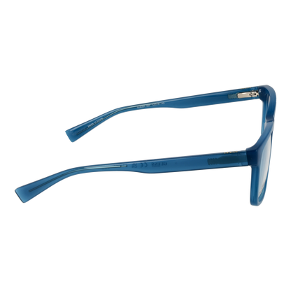 Guess Optical Frame GU8281 090 53