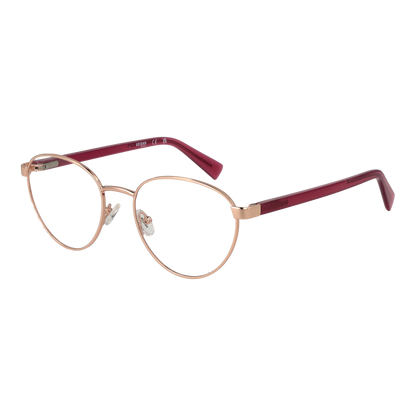Guess Optical Frame GU8282 028 51