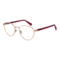 Guess Optical Frame GU8282 028 51