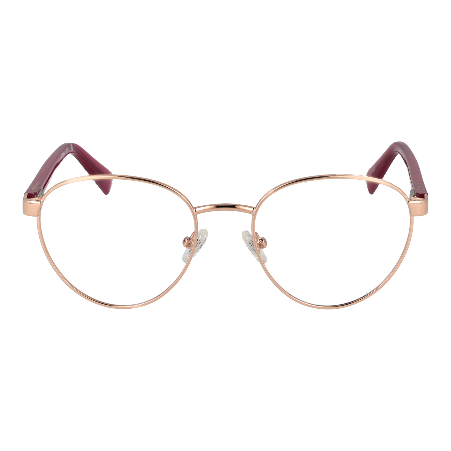 Guess Optical Frame GU8282 028 51