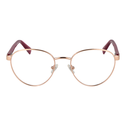 Guess Optical Frame GU8282 028 51