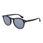 Web Sunglasses WE0328 01C 50