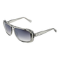 Guess Sunglasses GU00082 20C 62