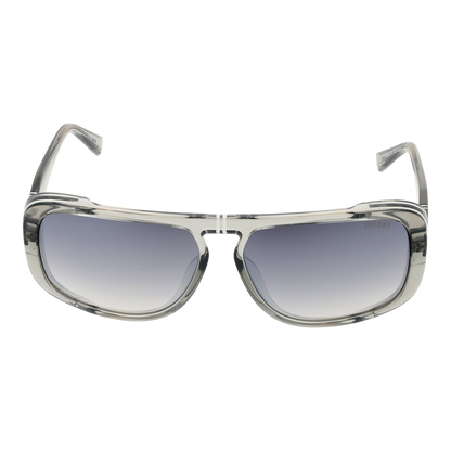 Guess Sunglasses GU00082 20C 62