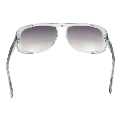 Guess Sunglasses GU00082 20C 62