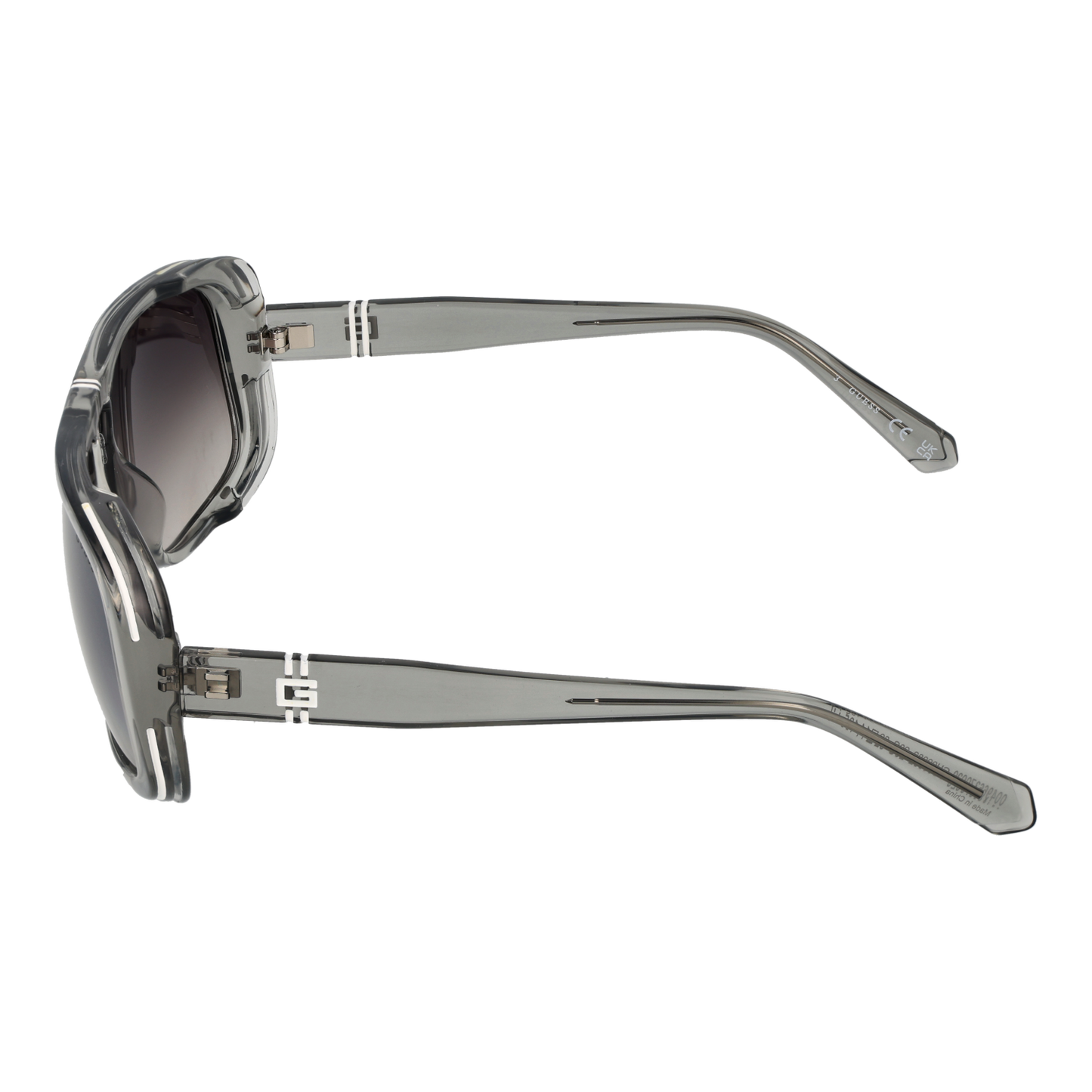 Guess Sunglasses GU00082 20C 62