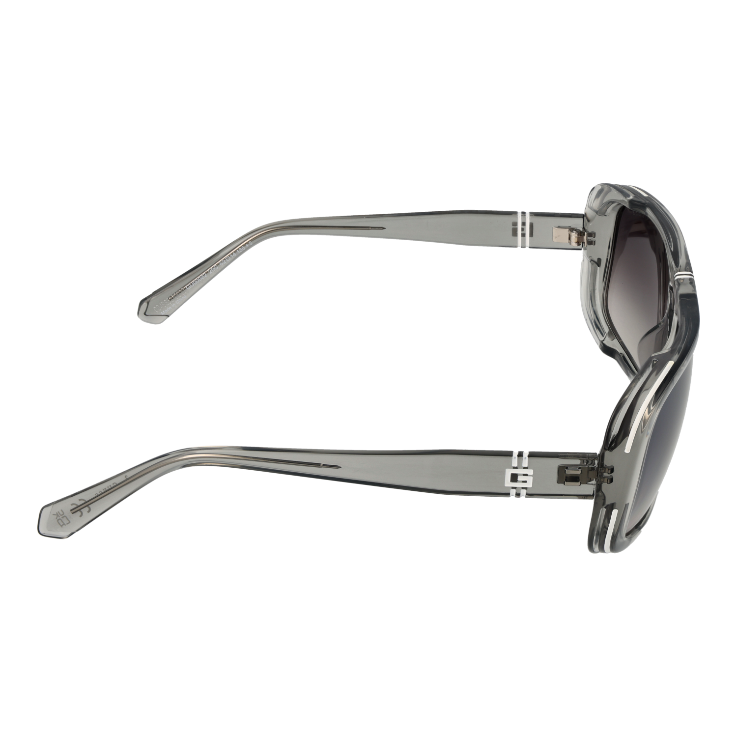 Guess Sunglasses GU00082 20C 62