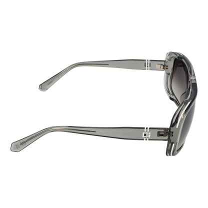 Guess Sunglasses GU00082 20C 62