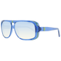 Guess Sunglasses GU00082 90X 62