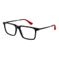 Web Optical Frame WE5420 002 55