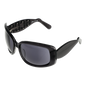 GCDS Sunglasses GD0030 05A 63