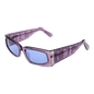 GCDS Sunglasses GD0035 83V 55