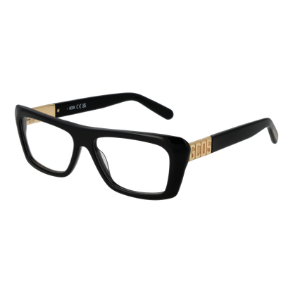 GCDS Optical Frame GD5018 001 53