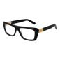 GCDS Optical Frame GD5018 001 53
