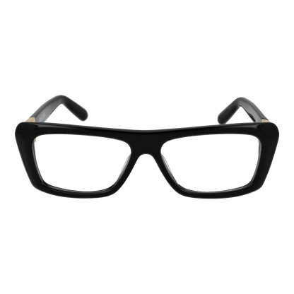GCDS Optical Frame GD5018 001 53