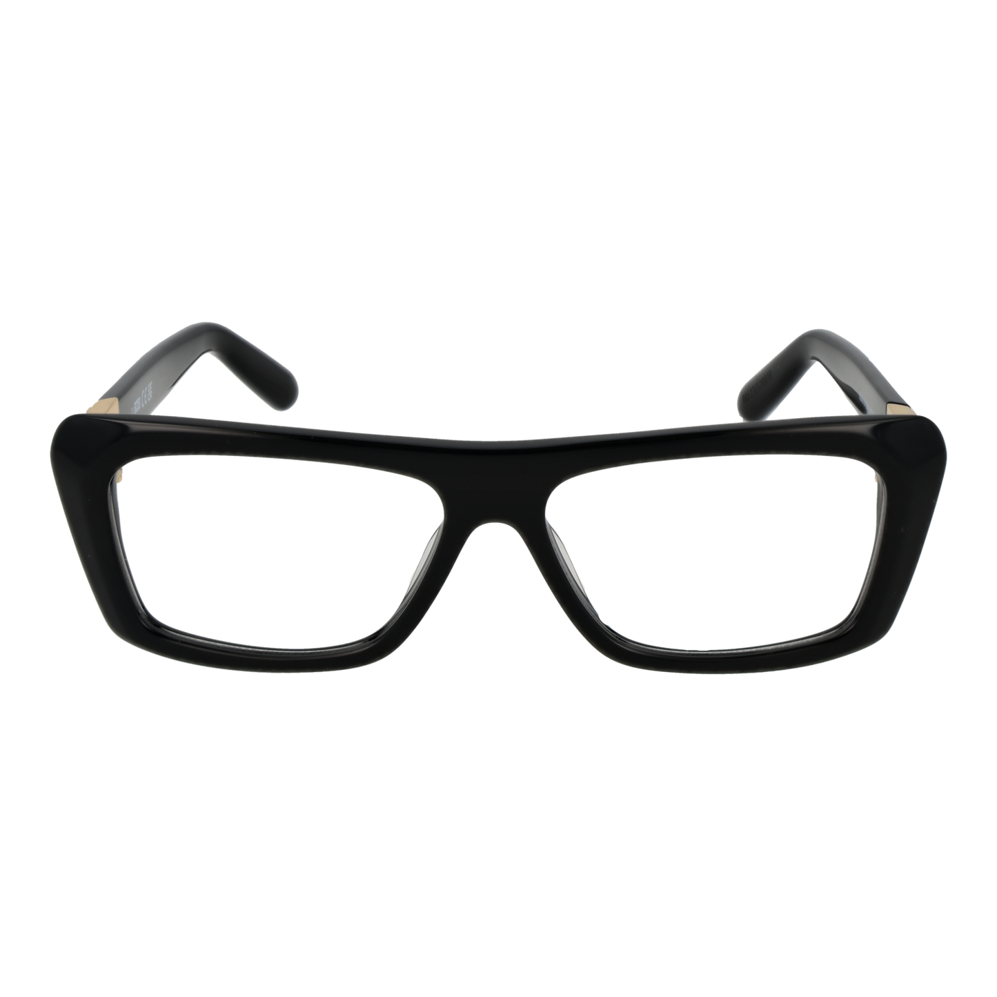 GCDS Optical Frame GD5018 001 53