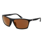 BMW Sunglasses BW0047-P 02U 61