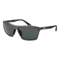 BMW Sunglasses BW0047-P 09D 61