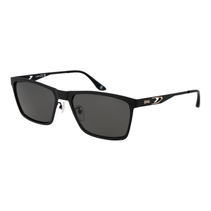 BMW Sunglasses BW0048-H 02D 58