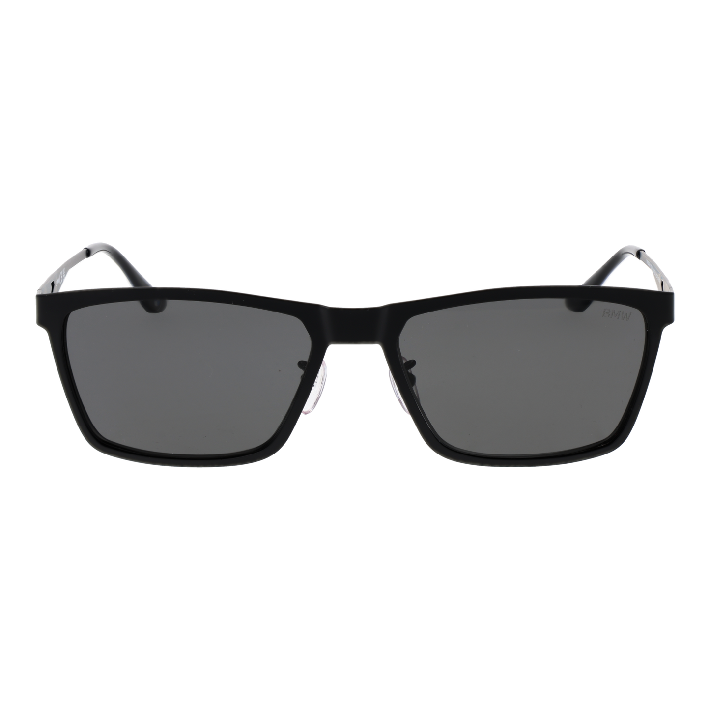 BMW Sunglasses BW0048-H 02D 58