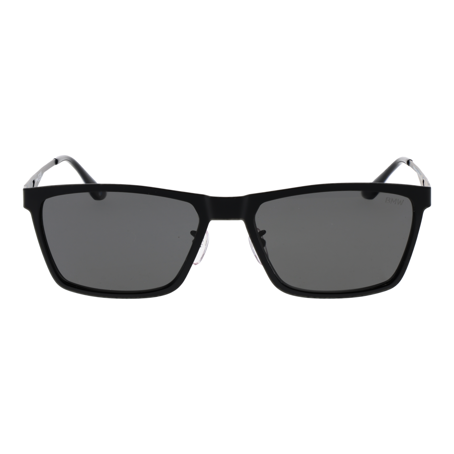 BMW Sunglasses BW0048-H 02D 58