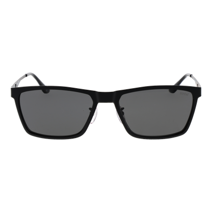 BMW Sunglasses BW0048-H 02D 58