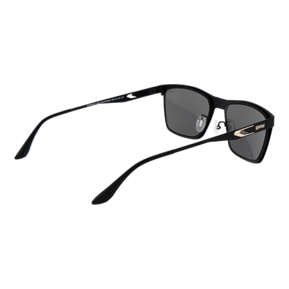 BMW Sunglasses BW0048-H 02D 58