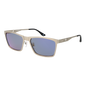 BMW Sunglasses BW0048-H 17Z 58