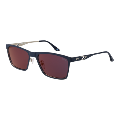 BMW Sunglasses BW0048-H 91U 58