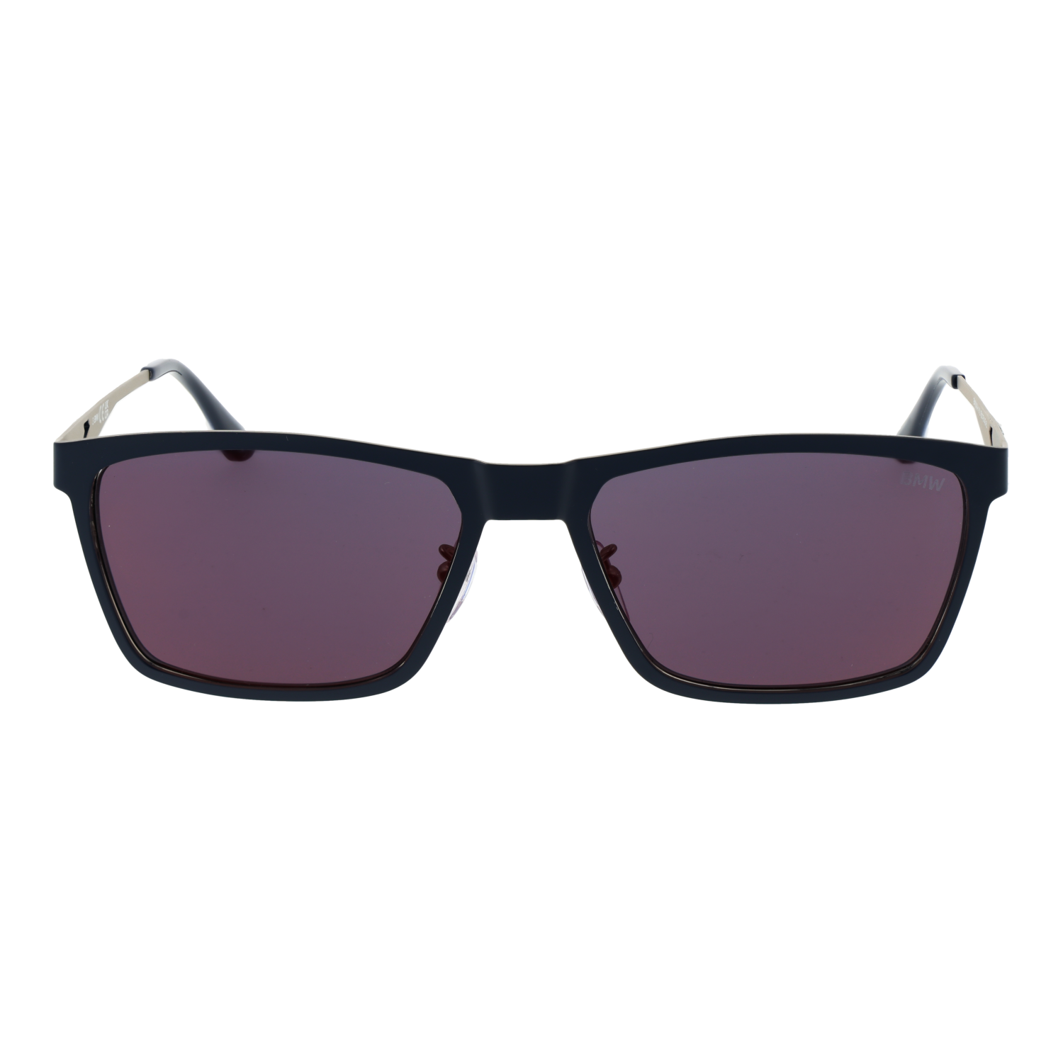BMW Sunglasses BW0048-H 91U 58