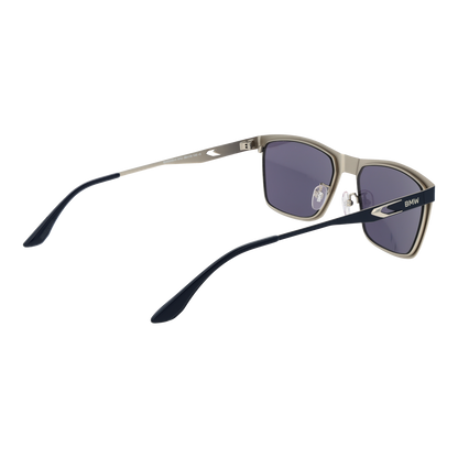 BMW Sunglasses BW0048-H 91U 58