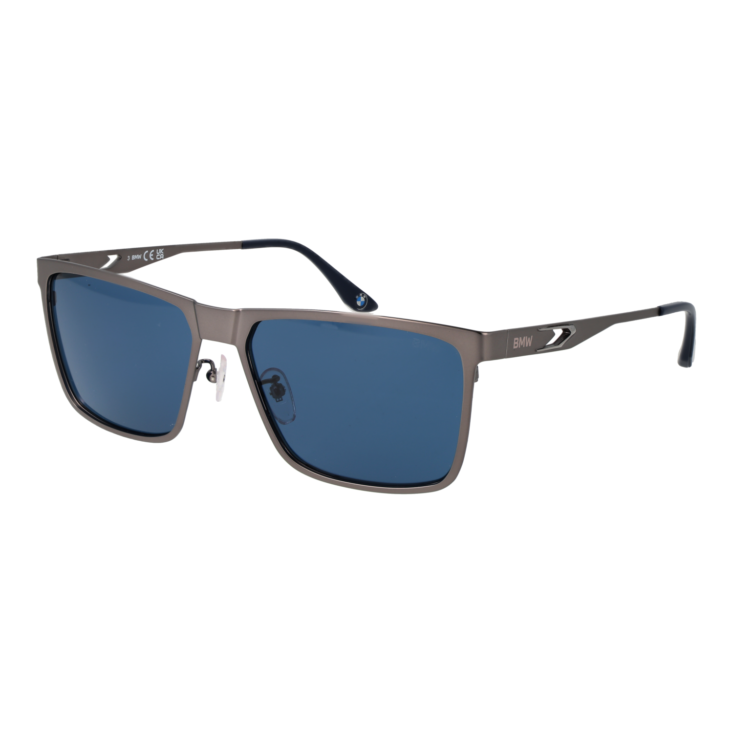 BMW Sunglasses BW0049-H 13V 59