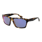 BMW Sunglasses BW0050-H 56Z 60
