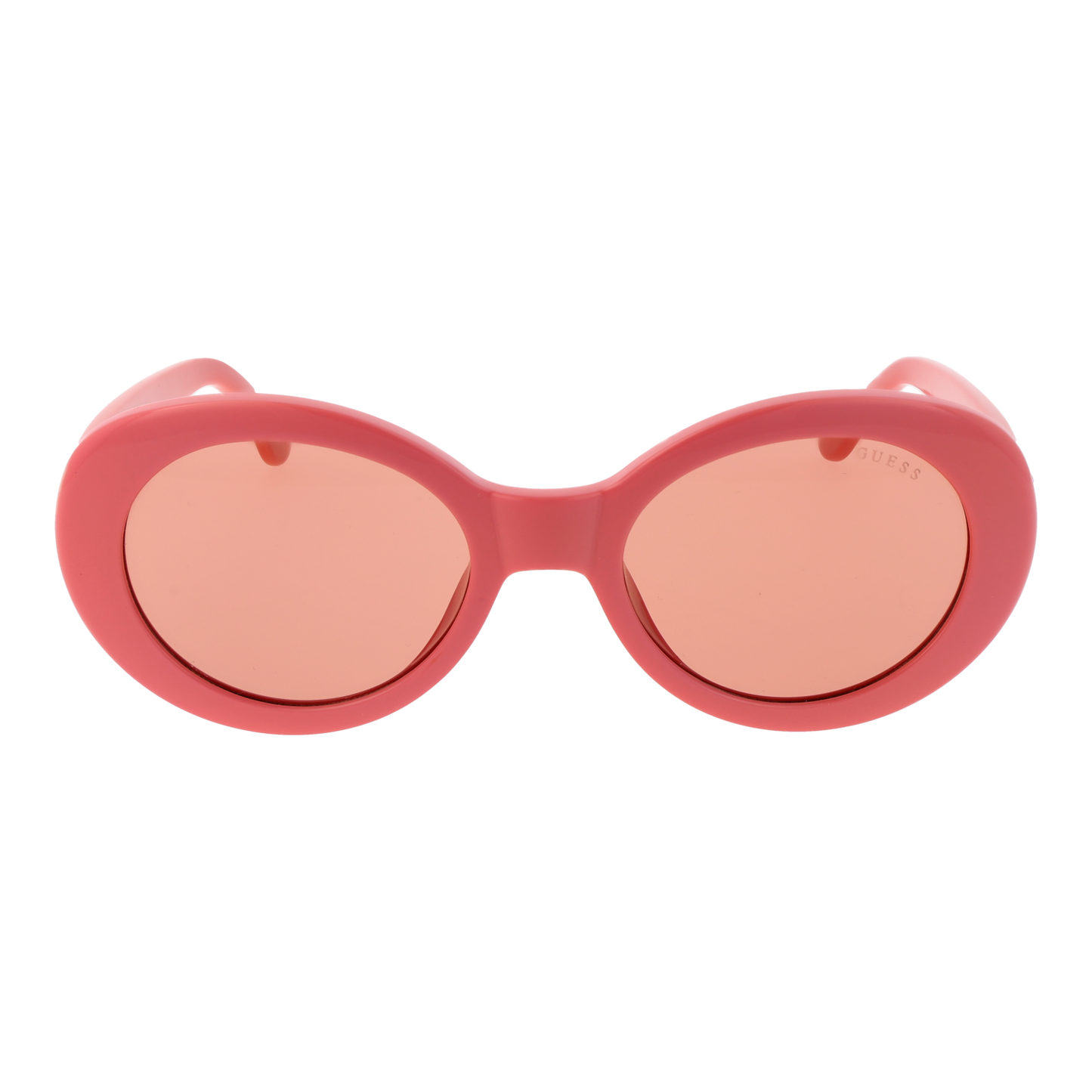 Guess Sunglasses GU7904 74S 51