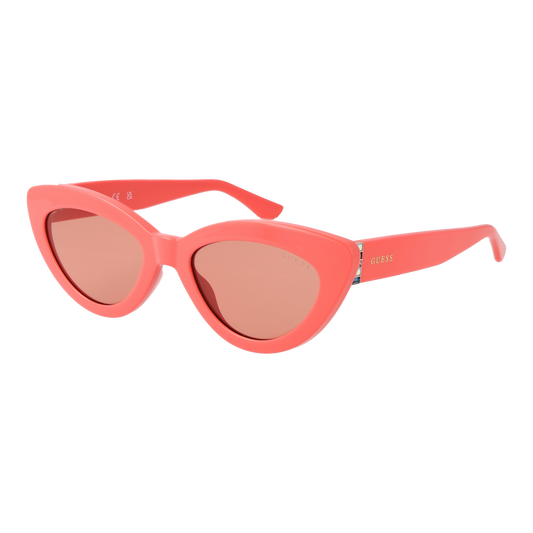 Guess Sunglasses GU7905 74S 52