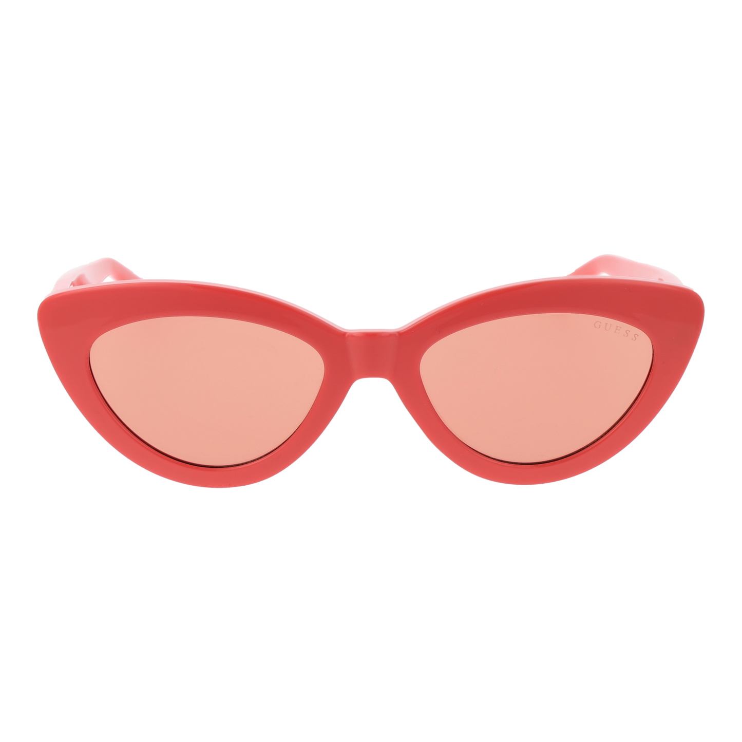 Guess Sunglasses GU7905 74S 52