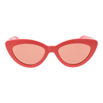 Guess Sunglasses GU7905 74S 52