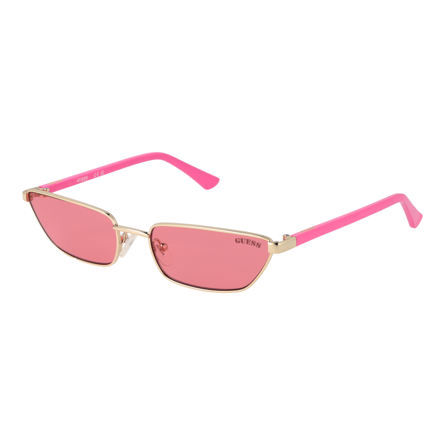 Guess Sunglasses GU8285 32S 57