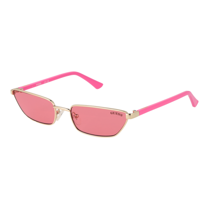 Guess Sunglasses GU8285 32S 57