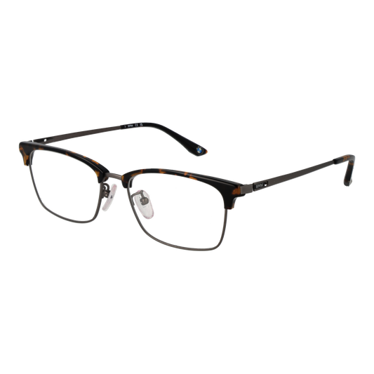 BMW Optical Frame BW5074-H 009 54 Titanium