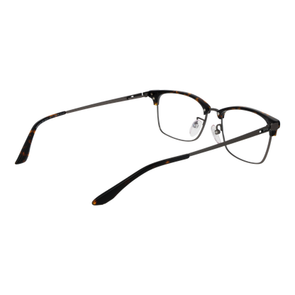 BMW Optical Frame BW5074-H 009 54 Titanium