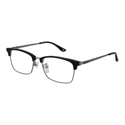 BMW Optical Frame BW5074-H 013 54 Titanium