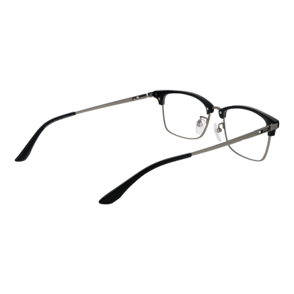 BMW Optical Frame BW5074-H 013 54 Titanium