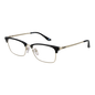 BMW Optical Frame BW5074-H 032 54 Titanium