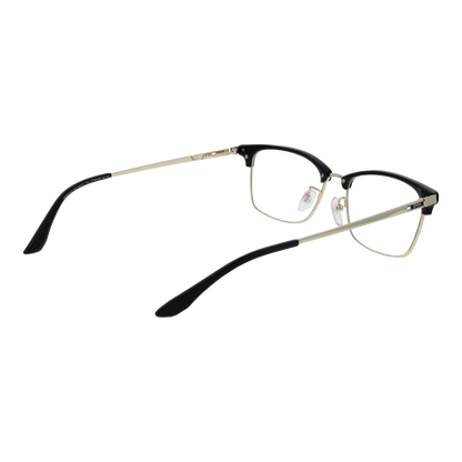 BMW Optical Frame BW5074-H 032 54 Titanium